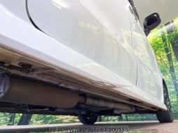 
										2017 HONDA N BOX GL full									