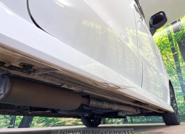 
								2017 HONDA N BOX GL full									