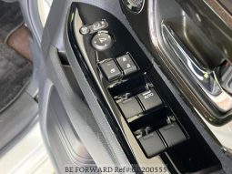 
										2017 HONDA N BOX GL full									