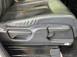 
										2017 HONDA N BOX GL full									