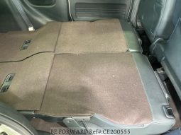 
										2017 HONDA N BOX GL full									