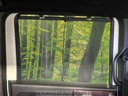 
										2017 HONDA N BOX GL full									