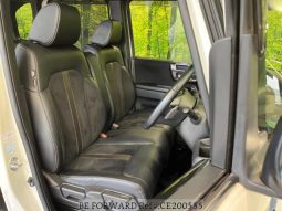 
										2017 HONDA N BOX GL full									