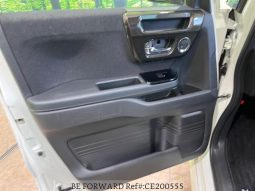 
										2017 HONDA N BOX GL full									