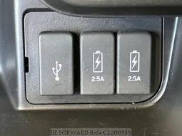 
										2017 HONDA N BOX GL full									