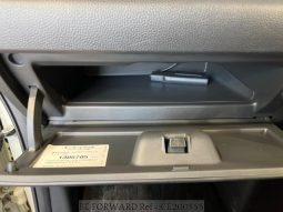 
										2017 HONDA N BOX GL full									