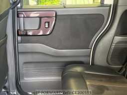 
										2017 HONDA N BOX GL full									