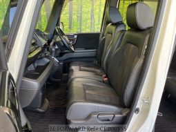
										2017 HONDA N BOX GL full									