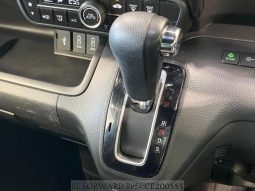 
										2017 HONDA N BOX GL full									