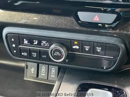 
										2017 HONDA N BOX GL full									