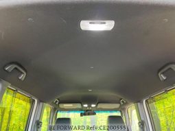
										2017 HONDA N BOX GL full									