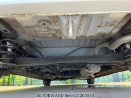 
										2017 HONDA N BOX GL full									