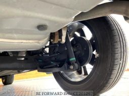 
										2020 TOYOTA RAIZE Z full									