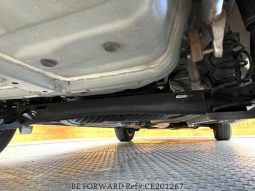 
										2020 TOYOTA RAIZE Z full									