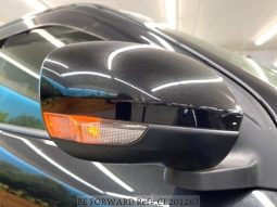 
										2020 TOYOTA RAIZE Z full									