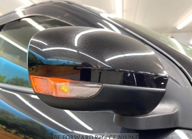 
								2020 TOYOTA RAIZE Z full									