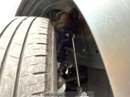 
										2020 TOYOTA RAIZE Z full									