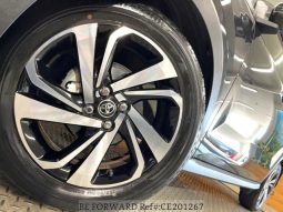 
										2020 TOYOTA RAIZE Z full									