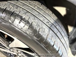 
										2020 TOYOTA RAIZE Z full									