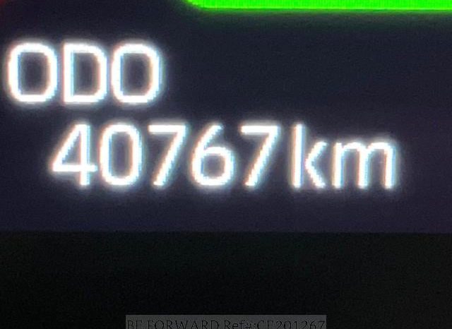 
								2020 TOYOTA RAIZE Z full									