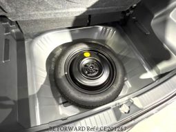 2020 TOYOTA RAIZE Z