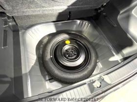 2020 TOYOTA RAIZE Z