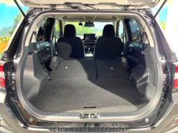 
										2020 TOYOTA RAIZE Z full									