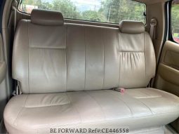 
										2009 TOYOTA HILUX 3.0 G VIGO DOUBLE CAB full									
