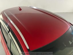 
										2016 HONDA VEZEL full									