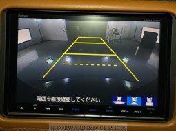 
										2016 HONDA VEZEL full									