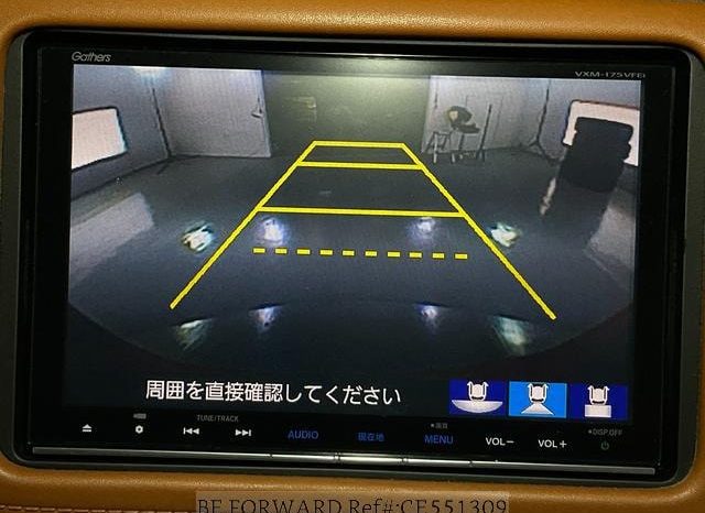 
								2016 HONDA VEZEL full									