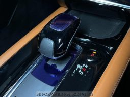 
										2016 HONDA VEZEL full									