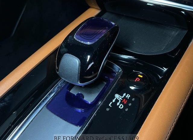 
								2016 HONDA VEZEL full									