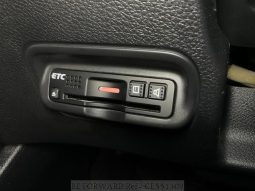
										2016 HONDA VEZEL full									