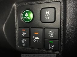 
										2016 HONDA VEZEL full									