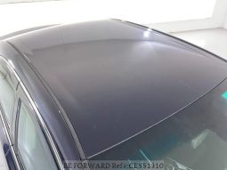 
										2015 TOYOTA SAI full									
