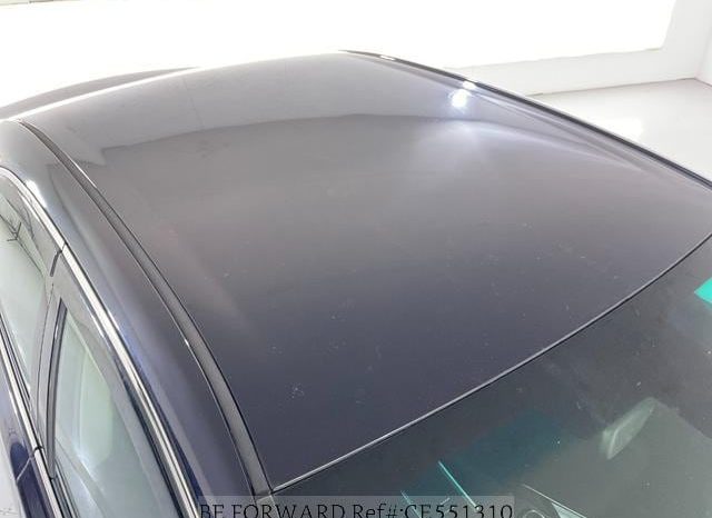 
								2015 TOYOTA SAI full									
