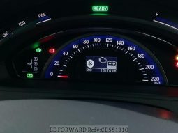 
										2015 TOYOTA SAI full									