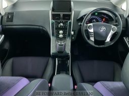 
										2015 TOYOTA SAI full									