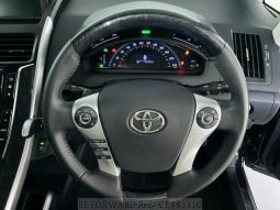 
										2015 TOYOTA SAI full									