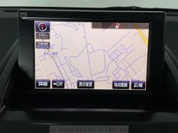 
										2015 TOYOTA SAI full									
