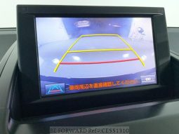 
										2015 TOYOTA SAI full									