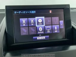 
										2015 TOYOTA SAI full									