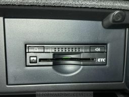 
										2015 TOYOTA SAI full									