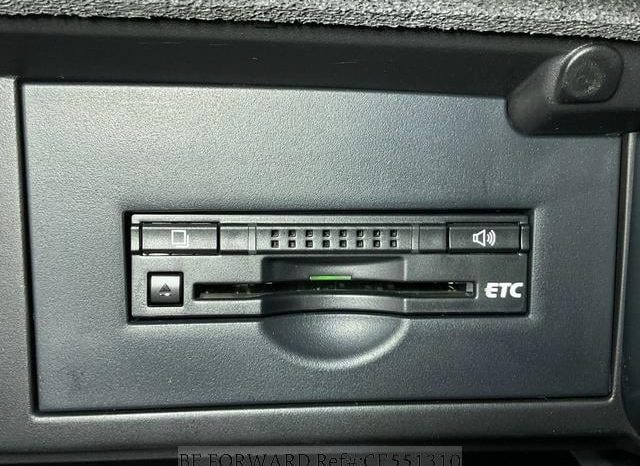 
								2015 TOYOTA SAI full									