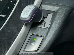 
										2015 TOYOTA SAI full									