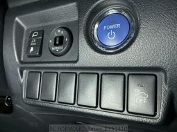 
										2015 TOYOTA SAI full									