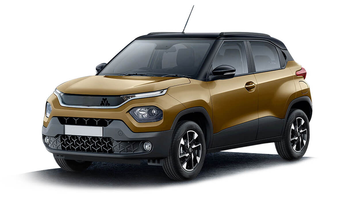 car-variant7