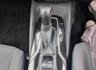 TOYOTA COROLLA S 2022