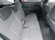 TOYOTA SIENTA FUNBASE X 2019